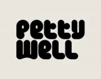Petty Well