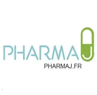 PharmaJ