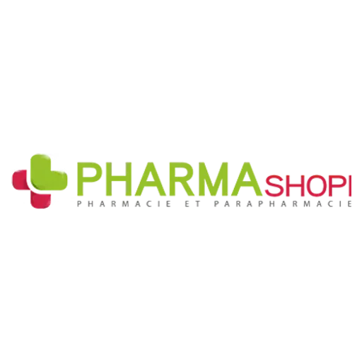 Pharmashopi