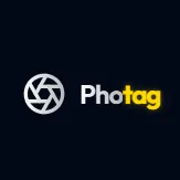 Photag