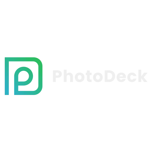 Photodeck