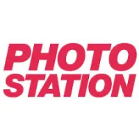 Photostation