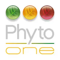 Phyto One