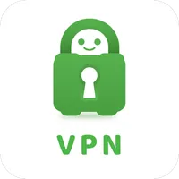 Private internet access