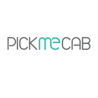 Pickmecab
