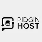 Pidgin Host