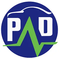 PieceAuto-Discount.com