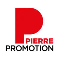 Pierre promotion
