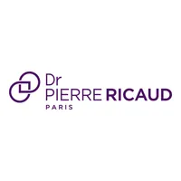 Pierre Ricaud