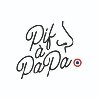  Pif à Papa 