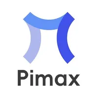 Pimax
