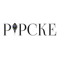 Pipcke
