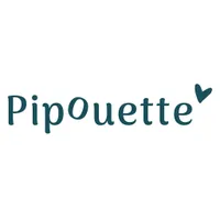 pipouette