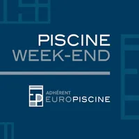Piscine Week-End