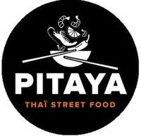 Pitaya