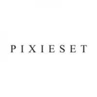 Pixieset