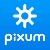 Pixum