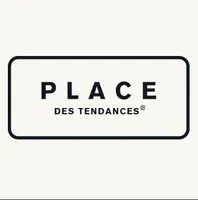 Place des Tendances
