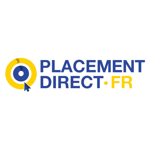 Placement Direct