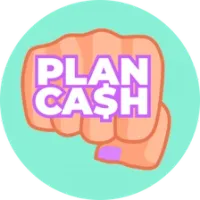Plan Cash
