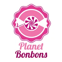 Planet Bonbons