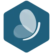 Platformeasy