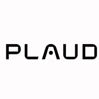 Plaud
