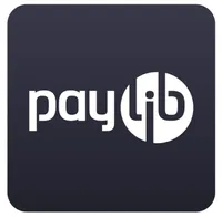 PLAYLIB