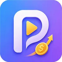 Playout