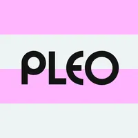 Pleo