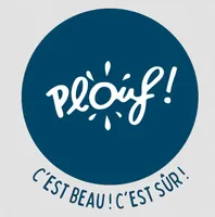 Plouf!