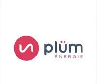 Plüm Énergie 