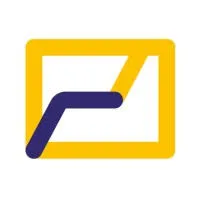Plurifinances