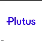 Plutus