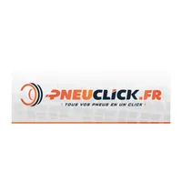 Pneuclick
