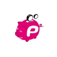 PneuDeal Guadeloupe