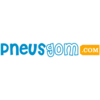 Pneusgom