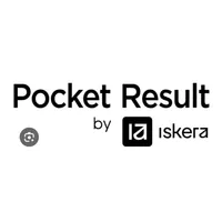 Pocket Result