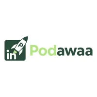 Podawaa