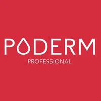PODERM
