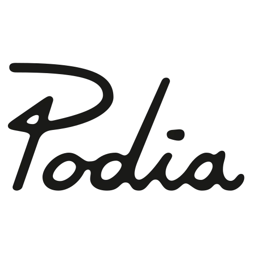 Podia