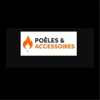 Poêles & accessoires