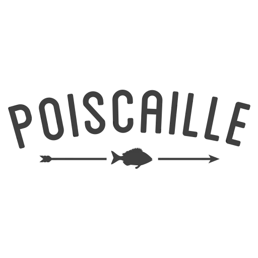 Poiscaille