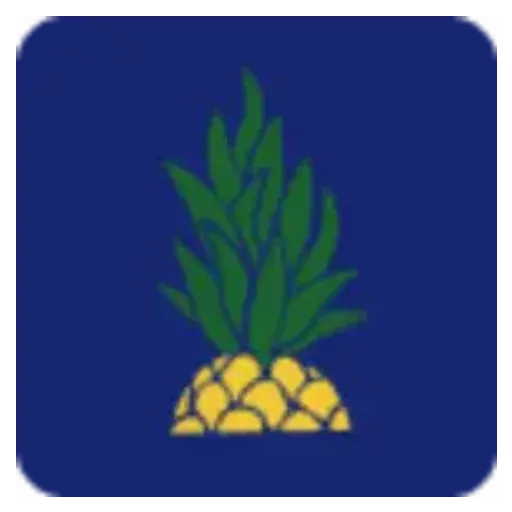 pokawa