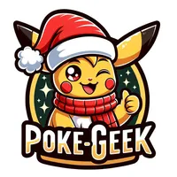 Poké-Geek