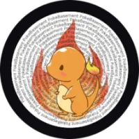 PokeBasement