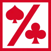 PokerStrategy