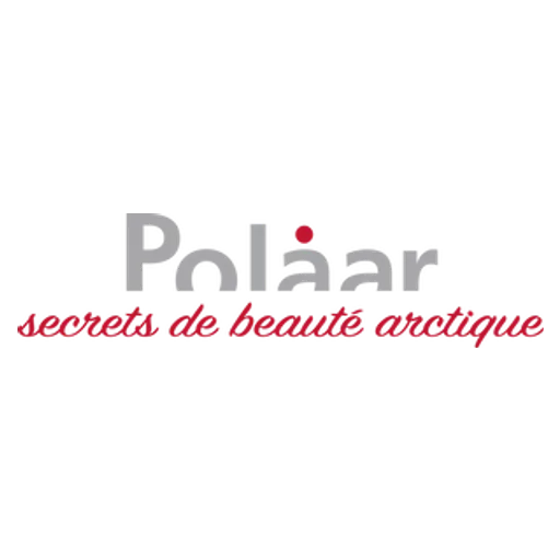 Polaar