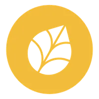 Pollen