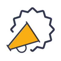 Pollfish